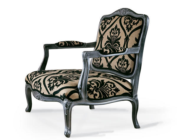 国外家具 sevensedie家具 网站下载图片1_poltrona-stile-legno-style-wood-armchair-jacques.jpg