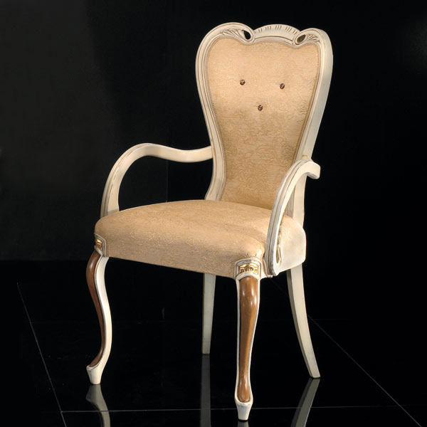 国外家具 sevensedie家具 网站下载图片1_capotavola-classico-legno-classic-style-wood-armchair-angelo.jpg