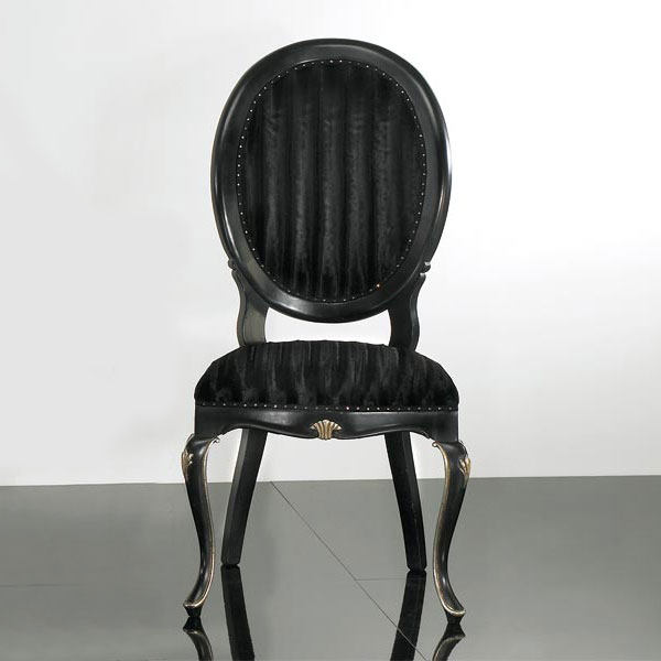 国外家具 sevensedie家具 网站下载图片1_sedia-classica-faggio-classic-style-beech-wood-chair-armonia.jpg