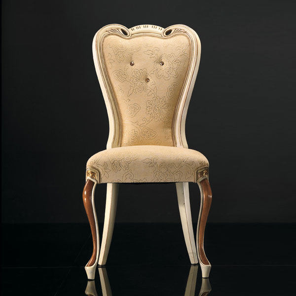 国外家具 sevensedie家具 网站下载图片1_sedia-classica-legno-classic-style-wood-chair-angelo.jpg