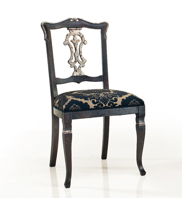 国外家具 sevensedie家具 网站下载图片1_sedia-stile-legno-style-wood-chair-ducale.jpg