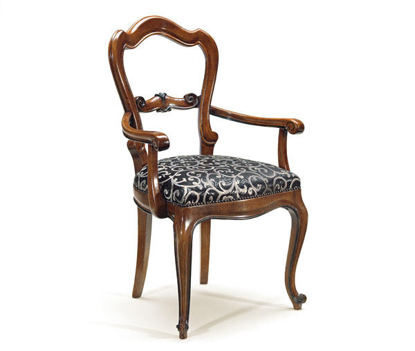 国外家具 sevensedie家具 网站下载图片1_capotavola-classico-legno-classic-wood-armchair-dream.jpg