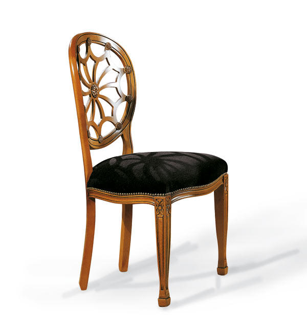 国外家具 sevensedie家具 网站下载图片1_sedia-classica-legno-classic-wood-chair-sole.jpg