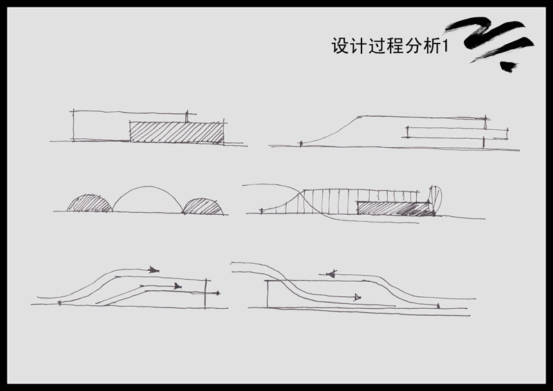 （原创）广州都市绿道驿站方案_11设计过程分析1.jpg