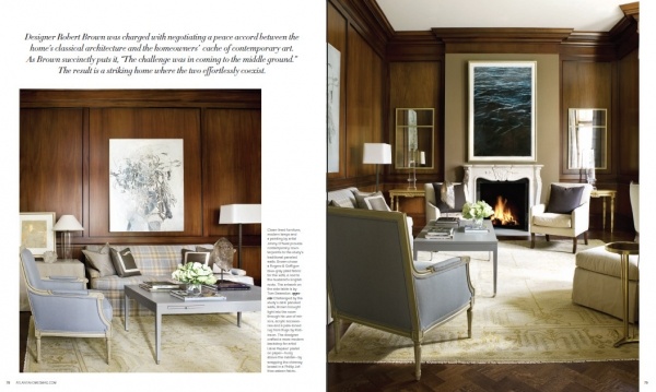 Untitled-6 copy.jpg.thumb.jpg