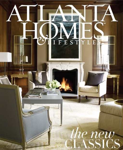 Untitled-1 copy.jpg.thumb.jpg