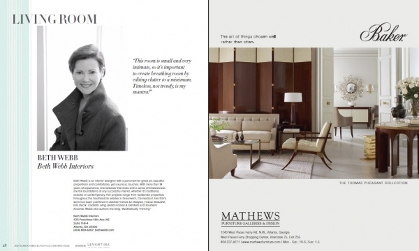 Untitled-3 copy.jpg.thumb.jpg