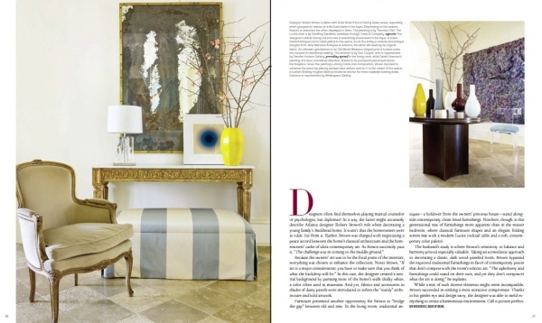 Untitled-5 copy.jpg.thumb.jpg