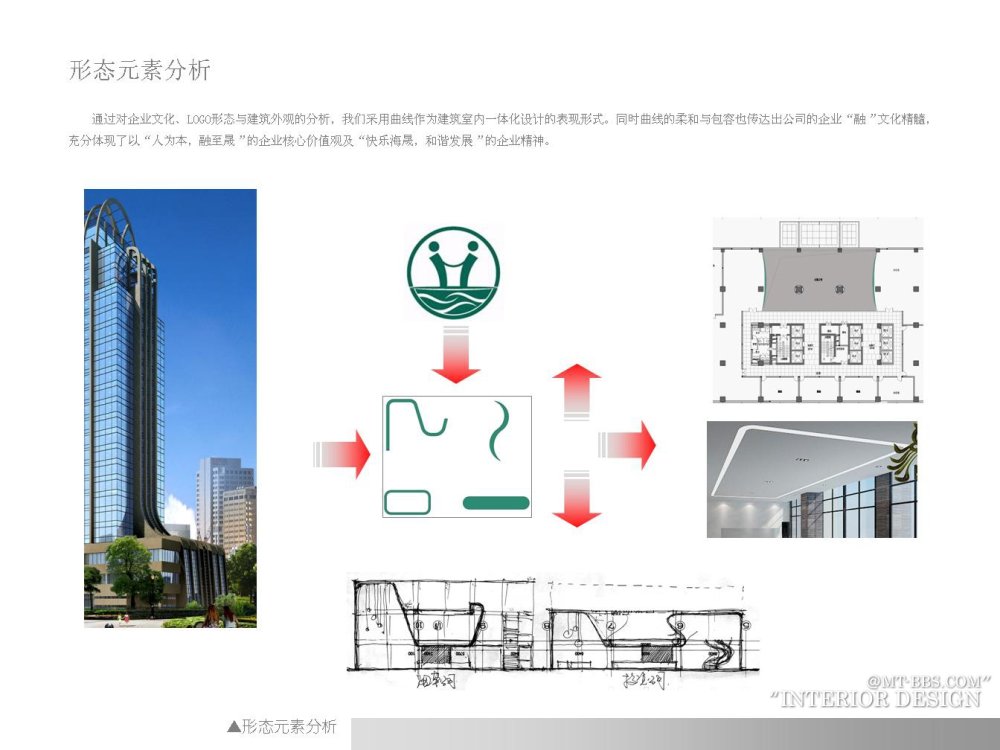 海胜国际大厦室内装饰设计投标方案_幻灯片7.JPG