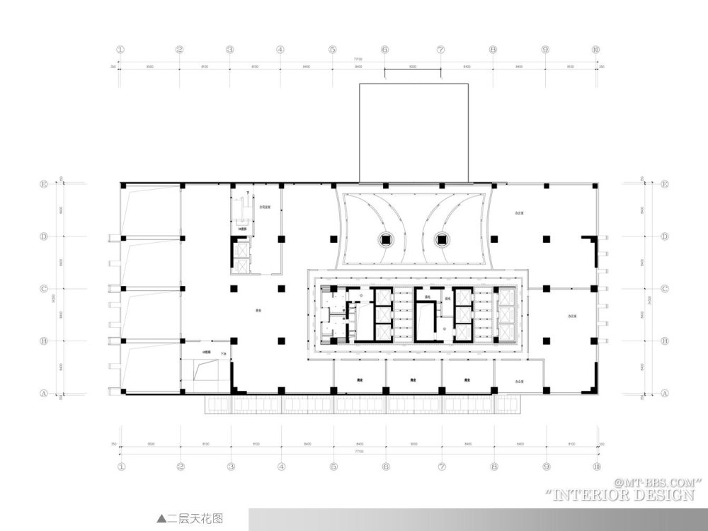 海胜国际大厦室内装饰设计投标方案_幻灯片24.JPG