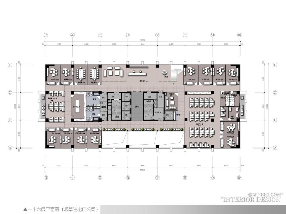 海胜国际大厦室内装饰设计投标方案_幻灯片28.JPG