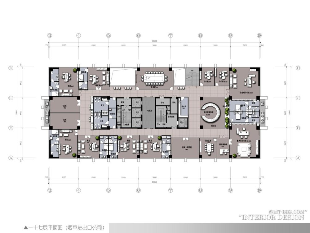 海胜国际大厦室内装饰设计投标方案_幻灯片31.JPG