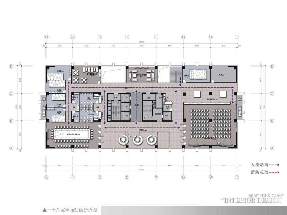 海胜国际大厦室内装饰设计投标方案_幻灯片34.JPG