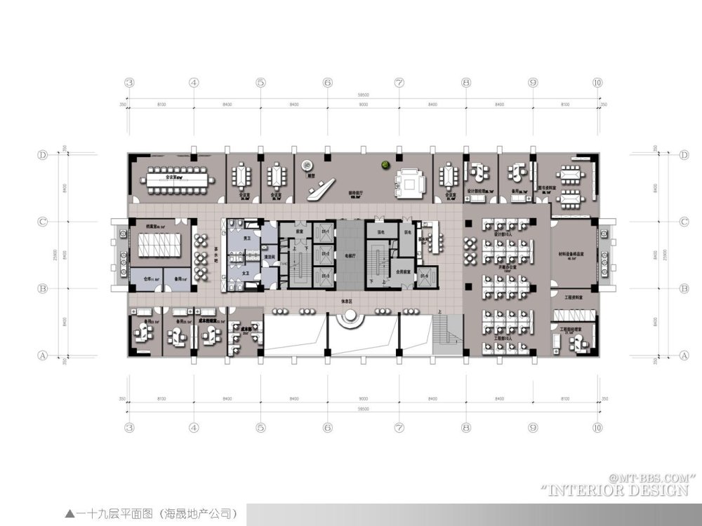 海胜国际大厦室内装饰设计投标方案_幻灯片36.JPG