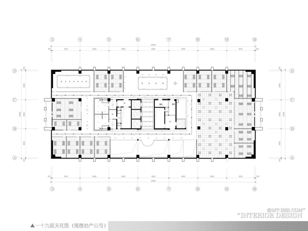 海胜国际大厦室内装饰设计投标方案_幻灯片37.JPG