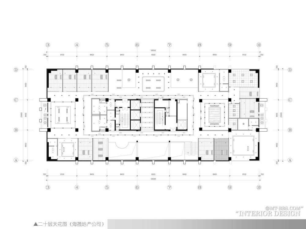 海胜国际大厦室内装饰设计投标方案_幻灯片39.JPG