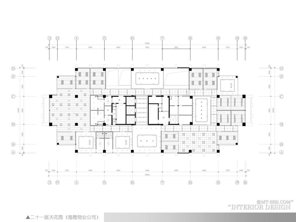 海胜国际大厦室内装饰设计投标方案_幻灯片41.JPG