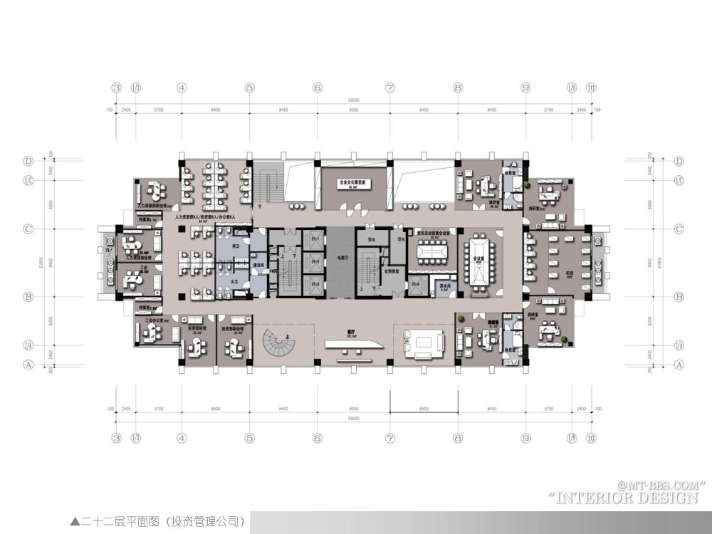海胜国际大厦室内装饰设计投标方案_幻灯片42.JPG
