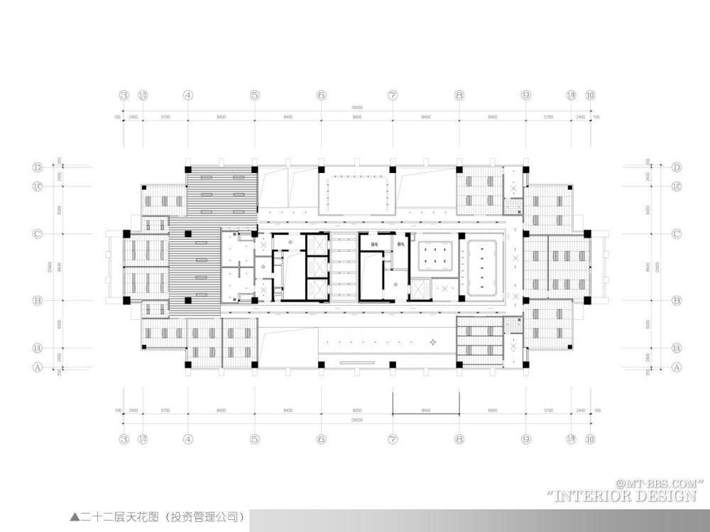 海胜国际大厦室内装饰设计投标方案_幻灯片43.JPG