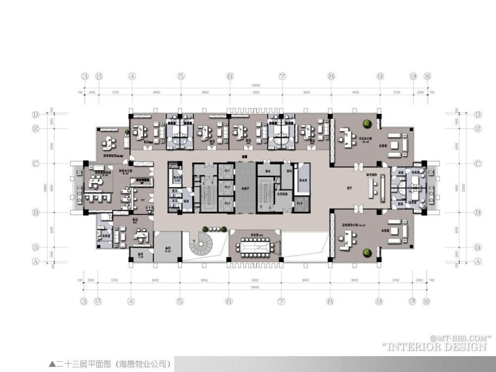 海胜国际大厦室内装饰设计投标方案_幻灯片44.JPG