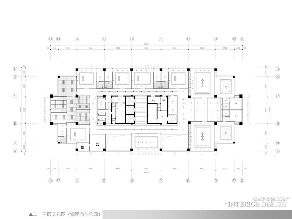 海胜国际大厦室内装饰设计投标方案_幻灯片45.JPG