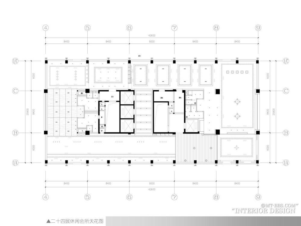 海胜国际大厦室内装饰设计投标方案_幻灯片47.JPG