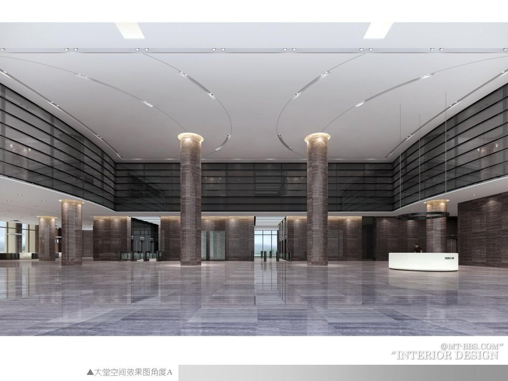 海胜国际大厦室内装饰设计投标方案_幻灯片56.JPG