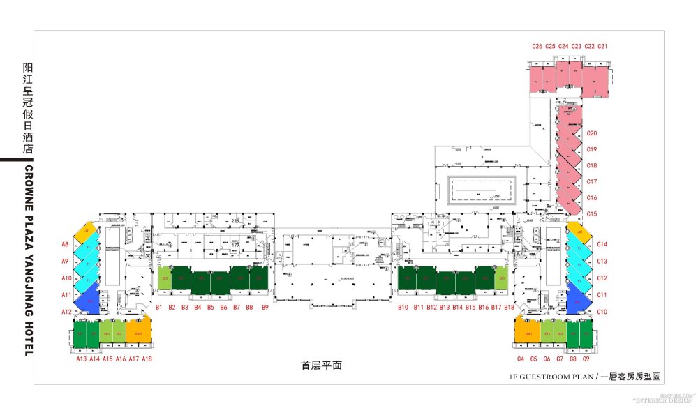 阳江皇冠酒店20110620_页面_30.jpg