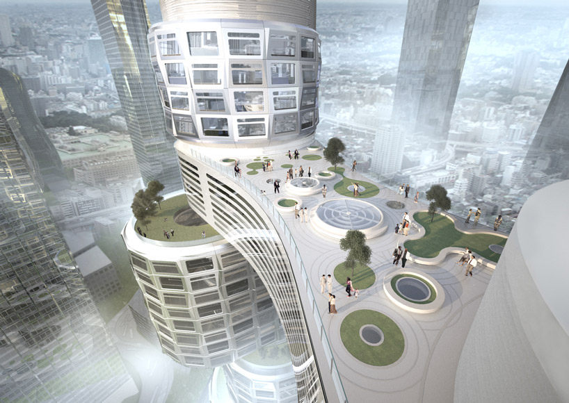 velo towers YIBD_skybridge.jpg