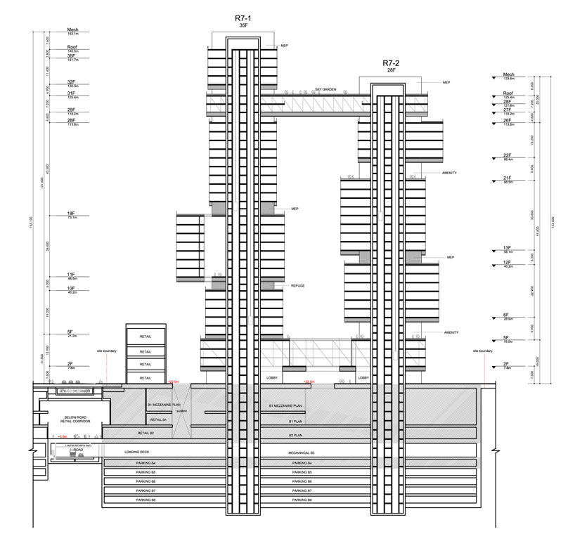 velo towers YIBD_section (2).jpg