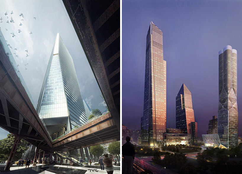 hudson yards master plan breaks ground on first tower_hudsonyards_03.jpg