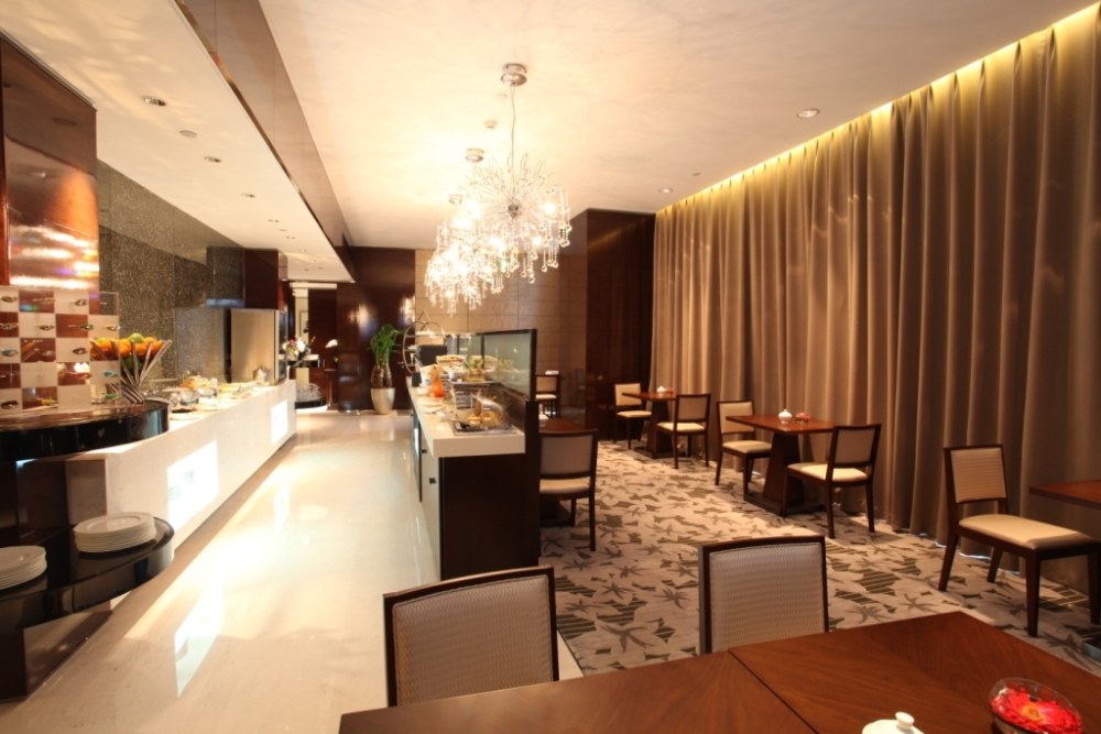 北京朝阳悠唐皇冠假日酒店 Beijing Chaoyang U Town_49816617-H1-PEGUT_1612662362_532835351.jpg