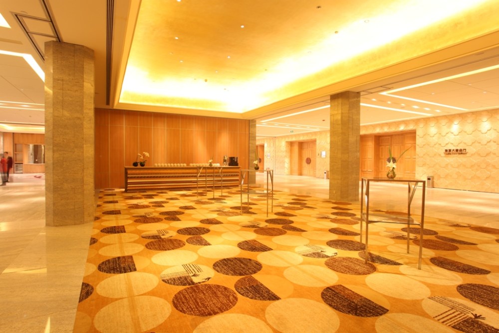 北京朝阳悠唐皇冠假日酒店 Beijing Chaoyang U Town_46280907-H1-PEGUT_1562485076_890816218.jpg