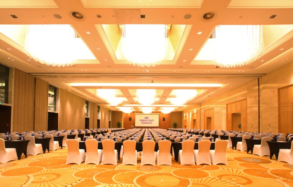 北京朝阳悠唐皇冠假日酒店 Beijing Chaoyang U Town_45655772-H1-PEGUT_1541641283_3765696566.jpg