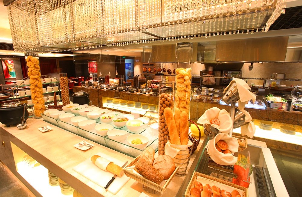 北京朝阳悠唐皇冠假日酒店 Beijing Chaoyang U Town_52123275-H1-PEGUT_1693192439_4423076998.jpg