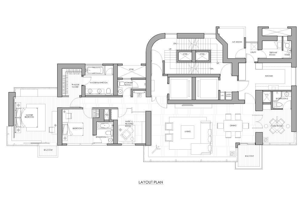117 Repulse Bay Road-Layout Plan.jpg