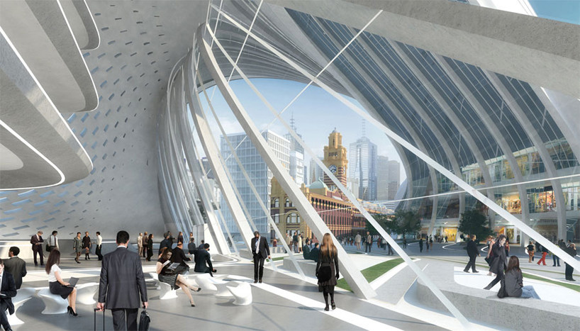 flinders-street-station-shortlist-designboom00.jpg