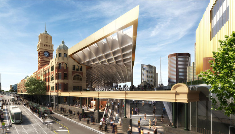 flinders-street-station-shortlist-designboom05.jpg