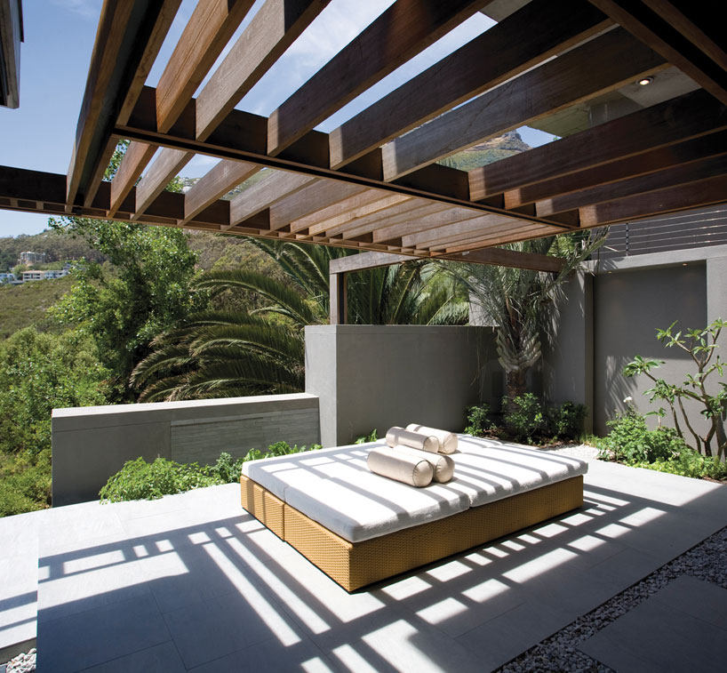 SAOTA-kloof-151-cape-town-designboom-04.jpg