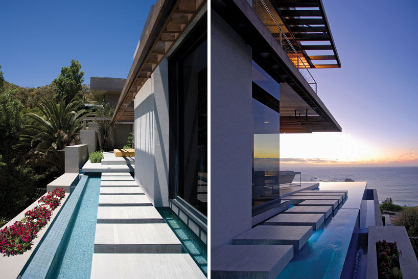 SAOTA-kloof-151-cape-town-designboom-06.jpg