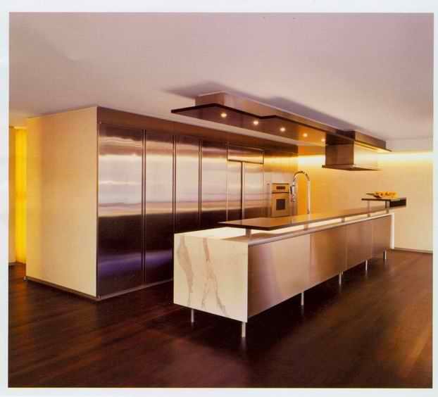 Kitchen Design--厨房设计_021.jpg