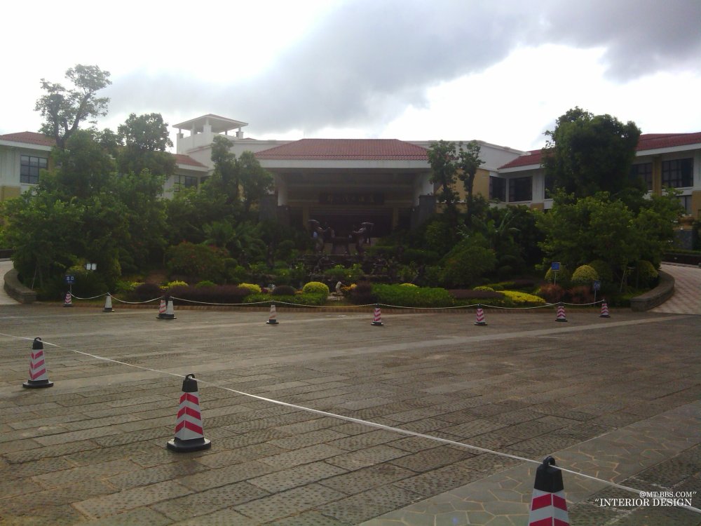 广东湛江雷州 樟树湾大酒店_C360_2013-07-23-17-35-43-144.jpg