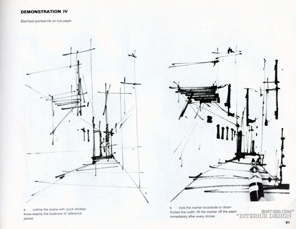 SKETCHING WITH MARKERS-091.jpg