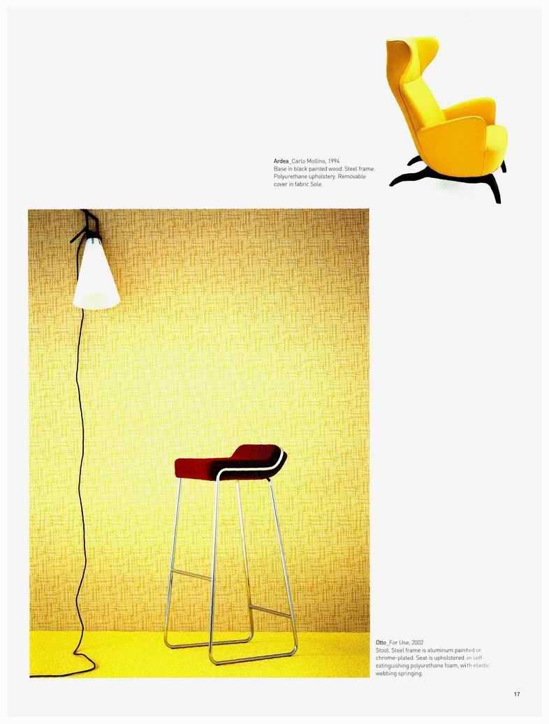 家具D & D Furniture design_0011.jpg