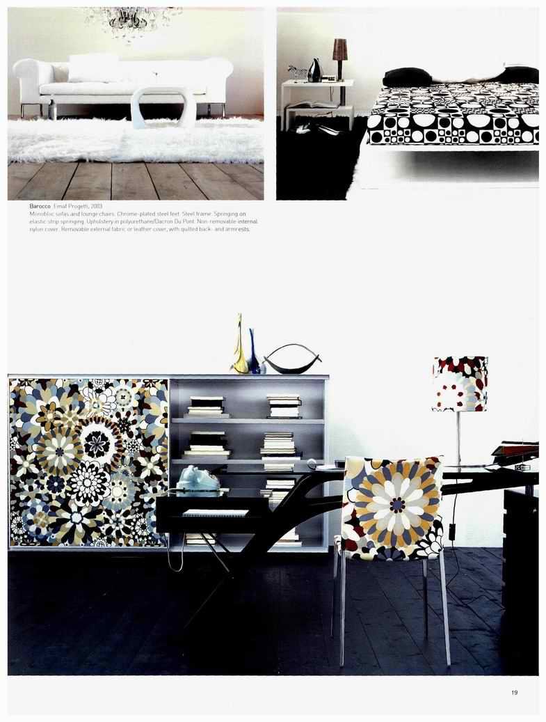 家具D & D Furniture design_0013.jpg