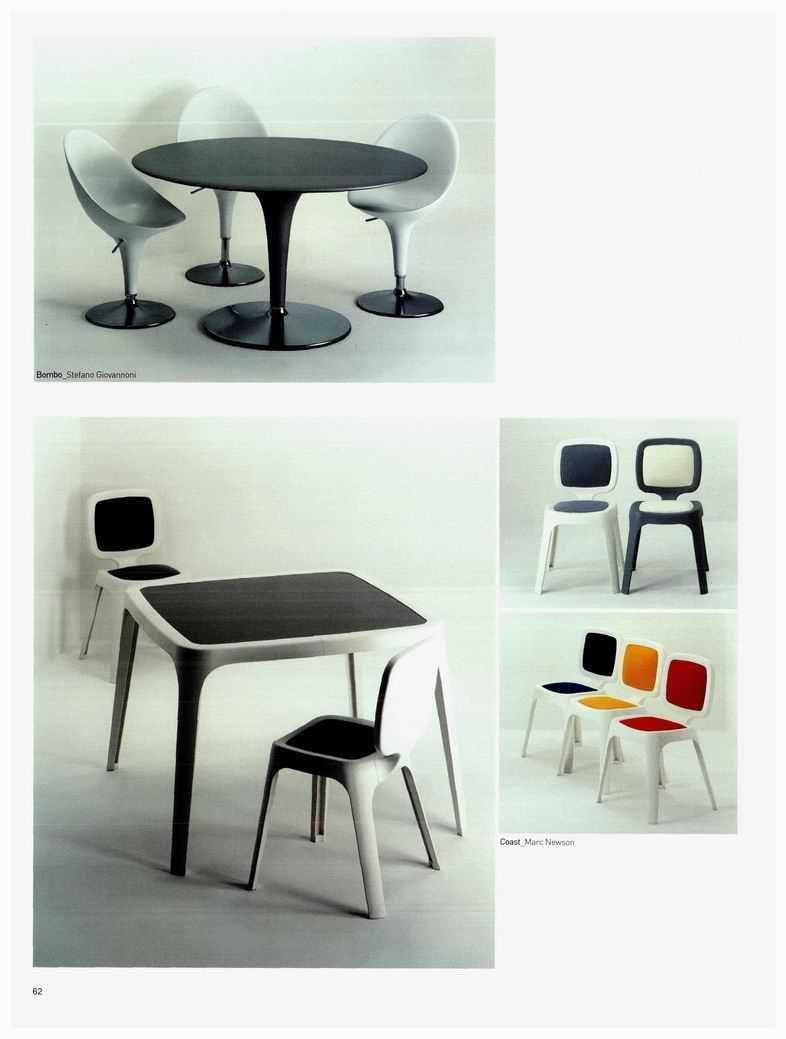 家具D & D Furniture design_0056.jpg