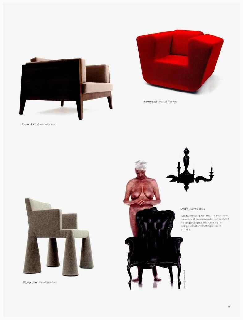 家具D & D Furniture design_0075.jpg