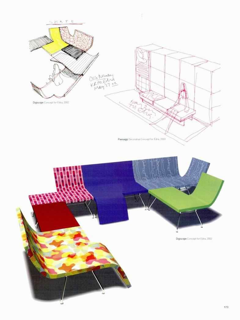 家具D & D Furniture design_0165.jpg