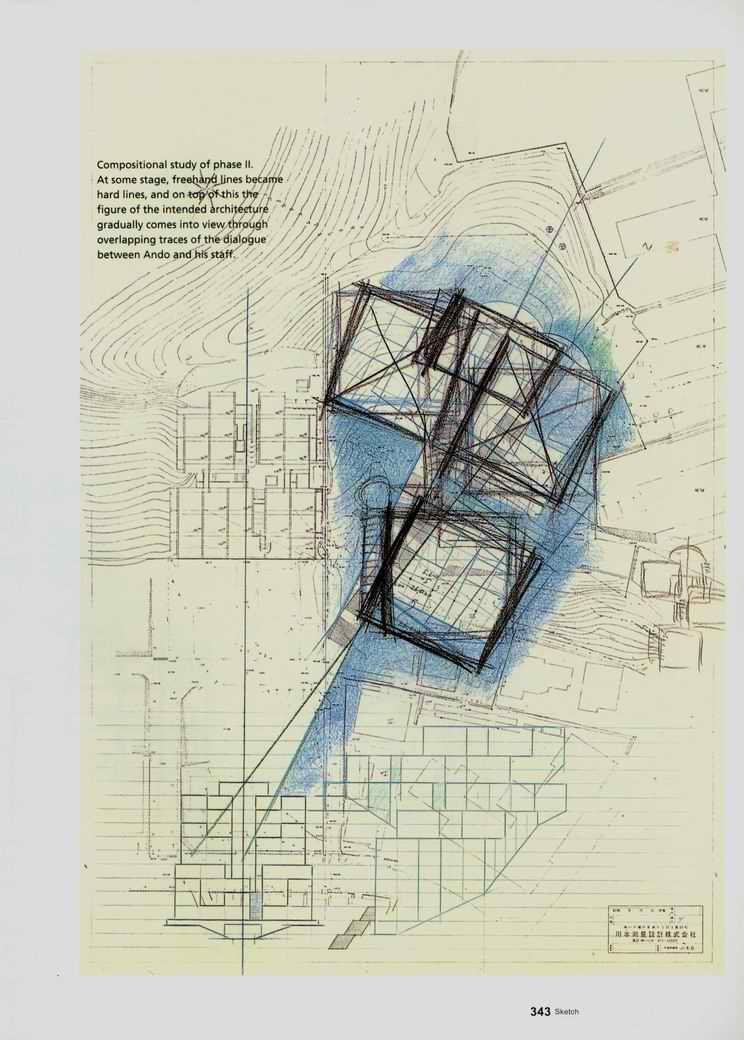 日本安藤忠雄住宅全集 Tadao Ando Houses ＆ Housing_0334.jpg