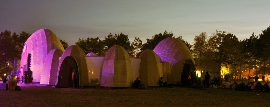 SHJworks: the velvet state is a stage for creative exploration_shjworks-the-velvet-state-denmark-designboom-12.jpg